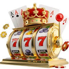 777excitante